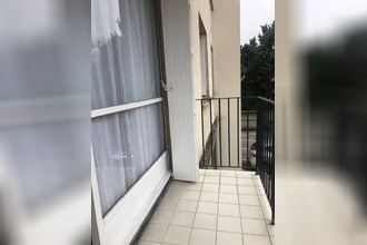 location appartement versailles 78000