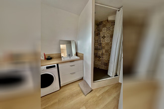 location appartement versailles 78000