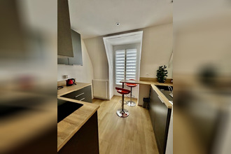 location appartement versailles 78000