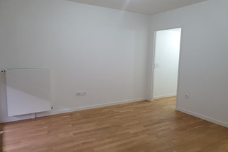 location appartement versailles 78000