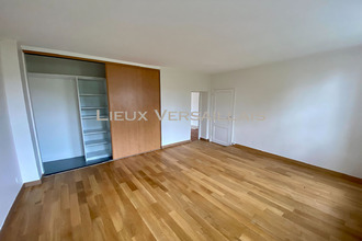 location appartement versailles 78000