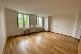 location appartement versailles 78000