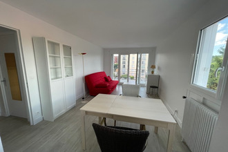 location appartement versailles 78000