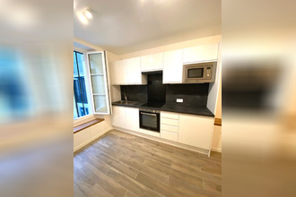 location appartement versailles 78000