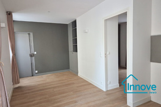 location appartement versailles 78000