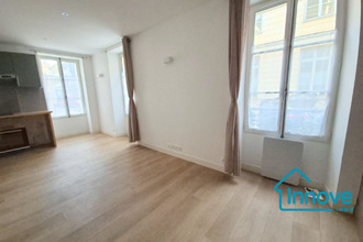 location appartement versailles 78000