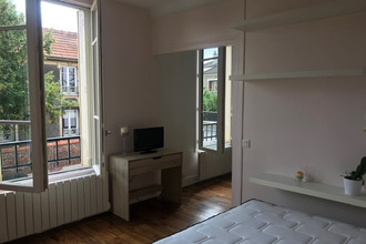 location appartement versailles 78000