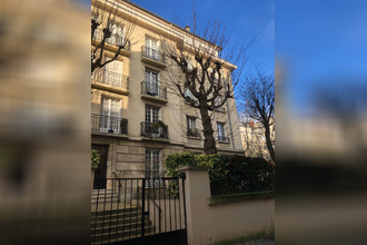 location appartement versailles 78000