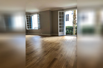 location appartement versailles 78000