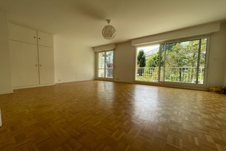 location appartement versailles 78000