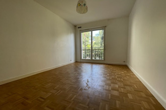 location appartement versailles 78000