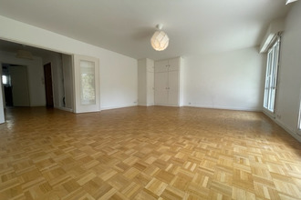 location appartement versailles 78000