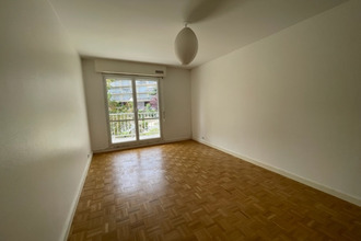 location appartement versailles 78000