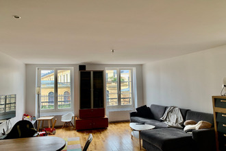 Ma-Cabane - Location Appartement VERSAILLES, 68 m²