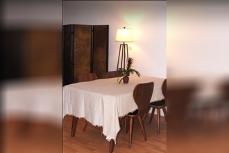 location appartement versailles 78000