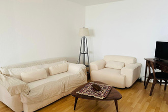 location appartement versailles 78000