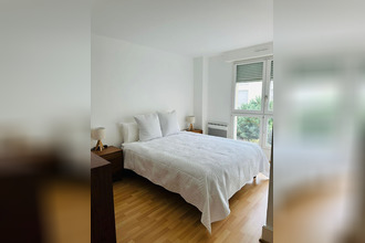 location appartement versailles 78000