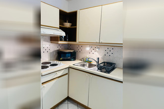 location appartement versailles 78000