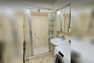 location appartement versailles 78000