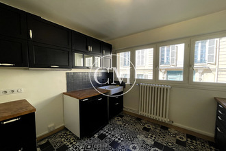 location appartement versailles 78000