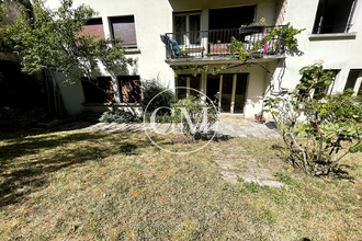 location appartement versailles 78000