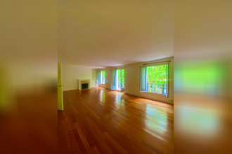 location appartement versailles 78000