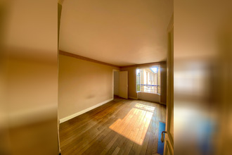 location appartement versailles 78000