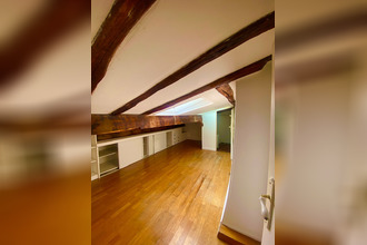 location appartement versailles 78000