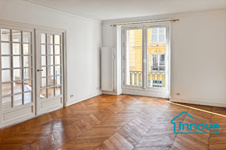 location appartement versailles 78000