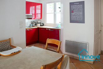 location appartement versailles 78000