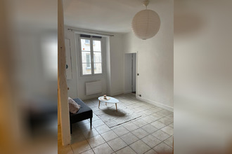 location appartement versailles 78000