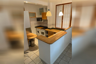 location appartement versailles 78000