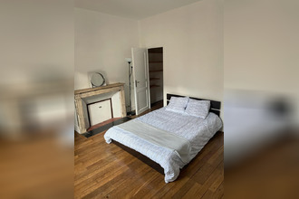 location appartement versailles 78000