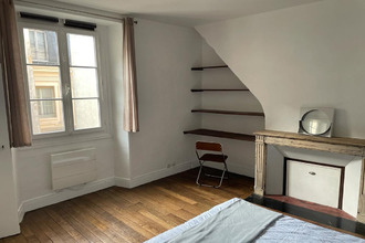 location appartement versailles 78000