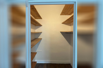 location appartement versailles 78000