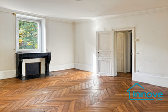 location appartement versailles 78000