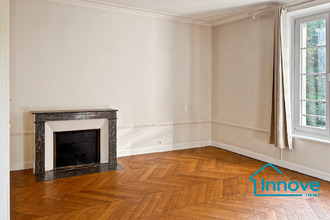 location appartement versailles 78000