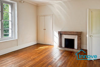 location appartement versailles 78000