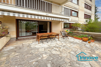 location appartement versailles 78000