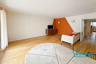 location appartement versailles 78000