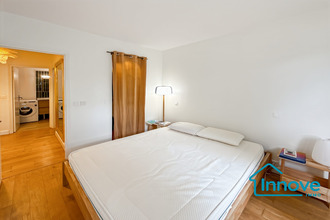 location appartement versailles 78000