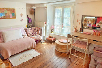 location appartement versailles 78000