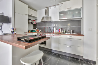 location appartement versailles 78000