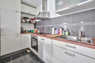 location appartement versailles 78000