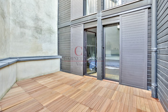 location appartement versailles 78000