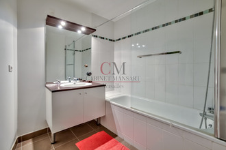 location appartement versailles 78000