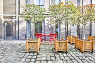 location appartement versailles 78000