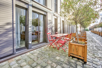 location appartement versailles 78000