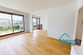 location appartement versailles 78000