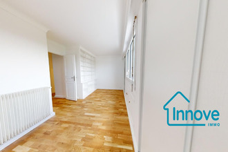 location appartement versailles 78000